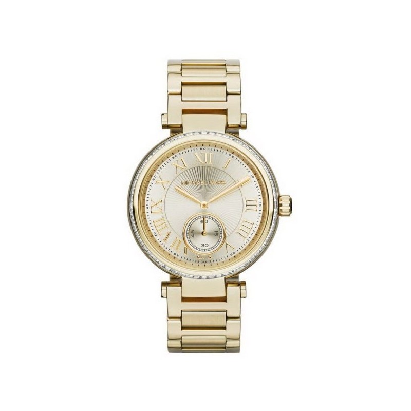 Montre MICHAEL KORS MOD. MK5867