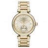 Montre MICHAEL KORS MOD. MK5867