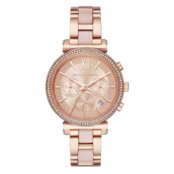 Montre MICHAEL KORS MOD....