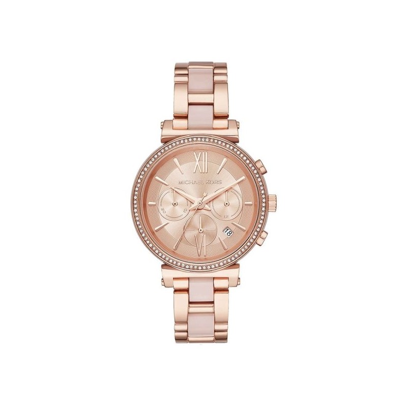 Montre MICHAEL KORS MOD. MK6560