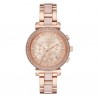 Montre MICHAEL KORS MOD. MK6560