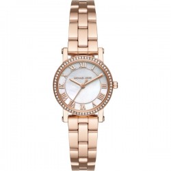 Montre MICHAEL KORS MOD....