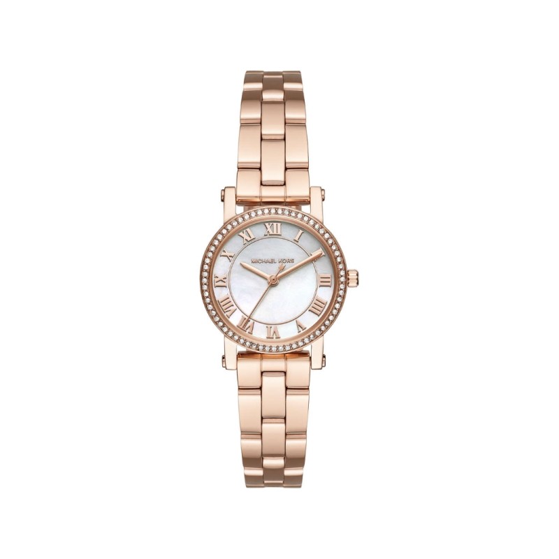 Montre MICHAEL KORS MOD. MK3558