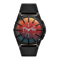 Montre DIESEL WATCHES Mod....