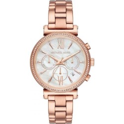 Montre MICHAEL KORS MOD....