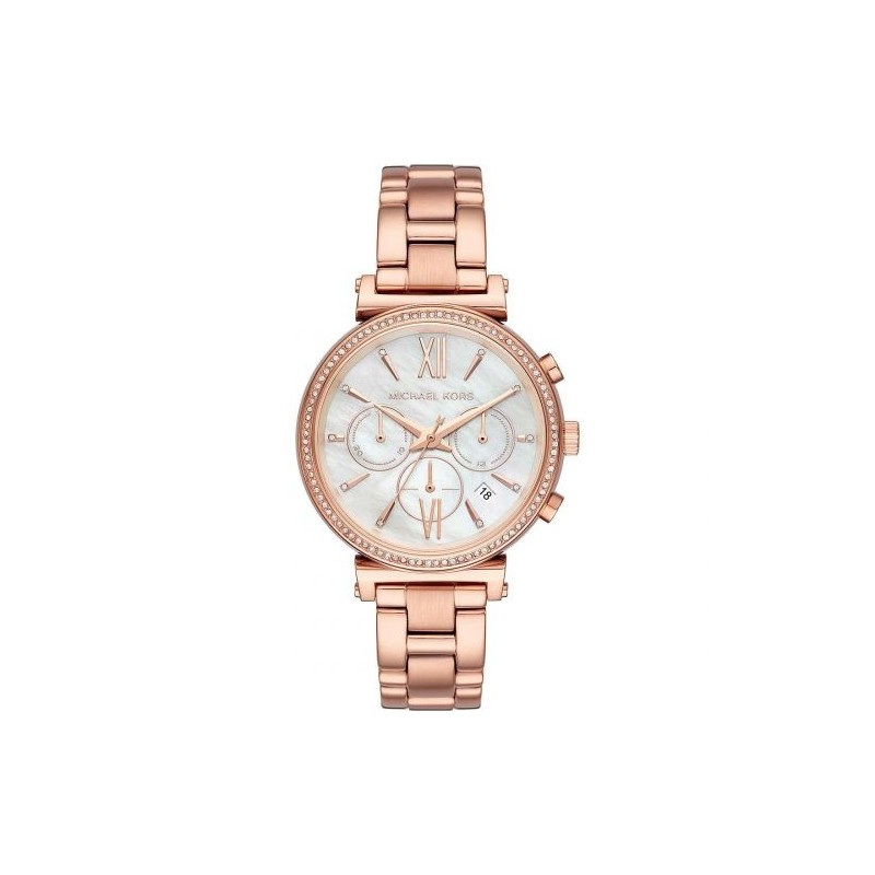 Montre MICHAEL KORS MOD. MK6576