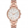 Montre MICHAEL KORS MOD. MK6576