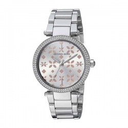 Montre MICHAEL KORS MOD....