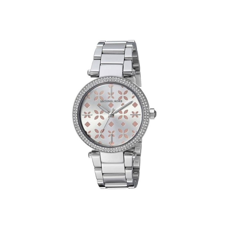 Montre MICHAEL KORS MOD. MK6483