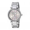 Montre MICHAEL KORS MOD. MK6483