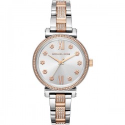 Montre MICHAEL KORS MOD....