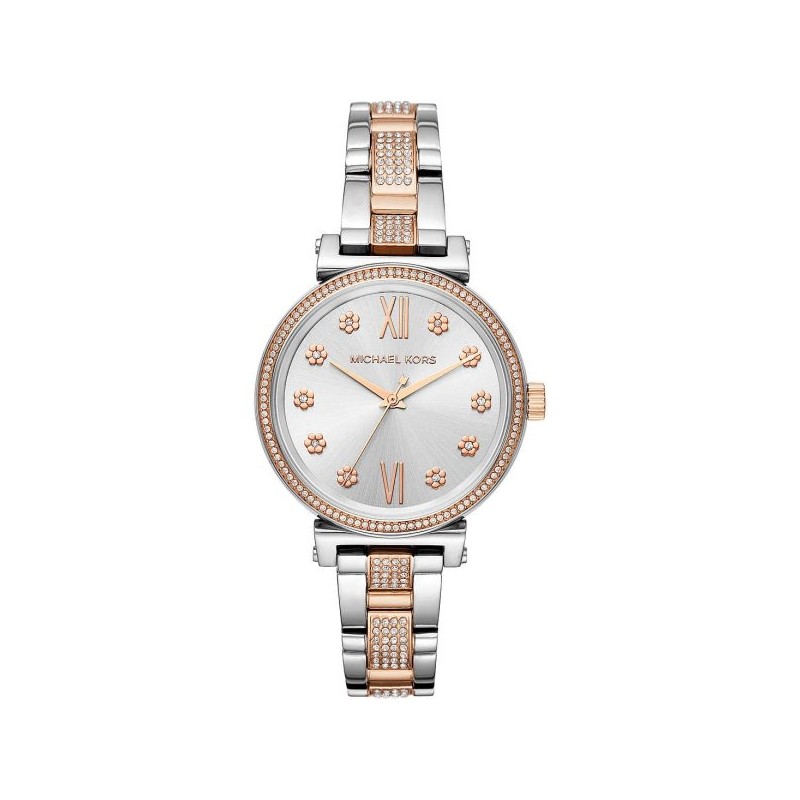 Montre MICHAEL KORS MOD. MK3880