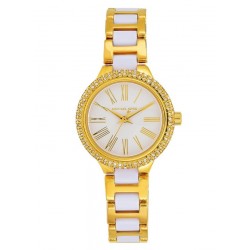 Montre MICHAEL KORS MOD....