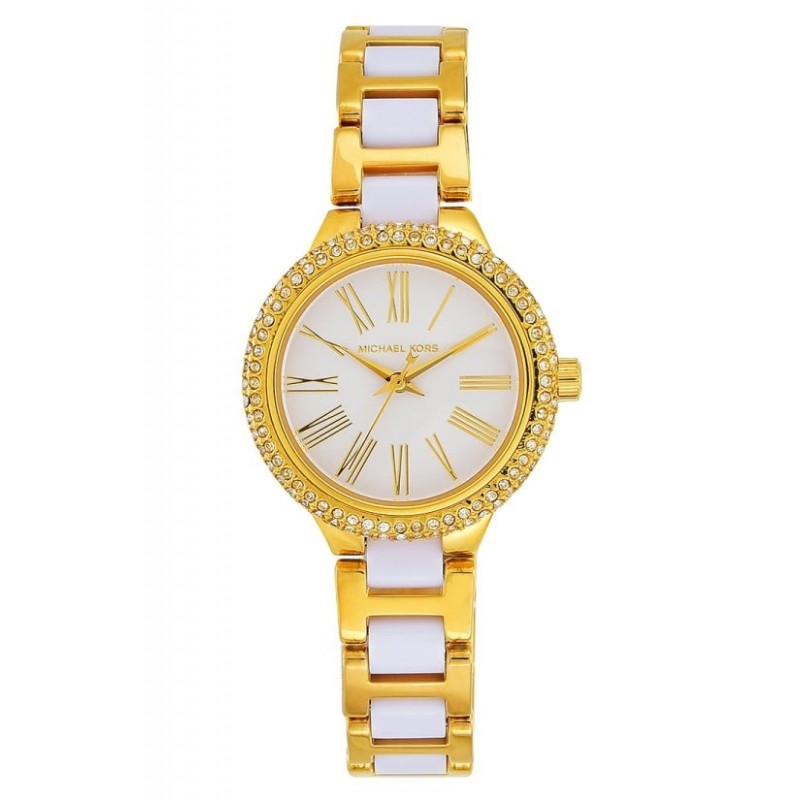 Montre MICHAEL KORS MOD. MK6581