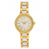 Montre MICHAEL KORS MOD. MK6581