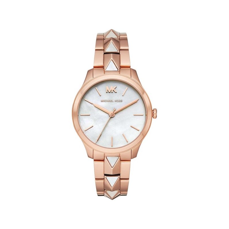 Montre MICHAEL KORS MOD. MK6671