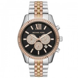 Montre MICHAEL KORS MOD....