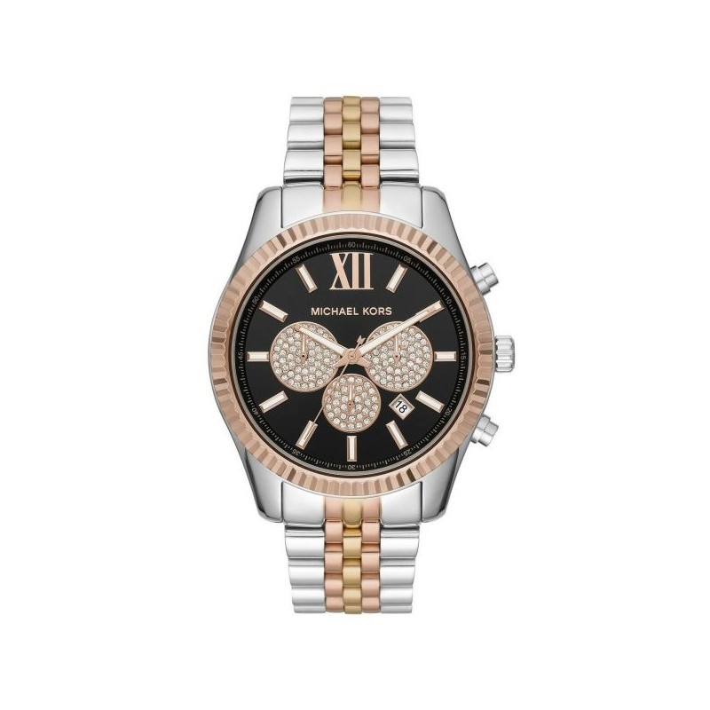 Montre MICHAEL KORS MOD. MK8714