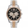 Montre MICHAEL KORS MOD. MK8714