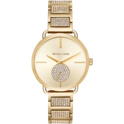 Montre MICHAEL KORS MOD....