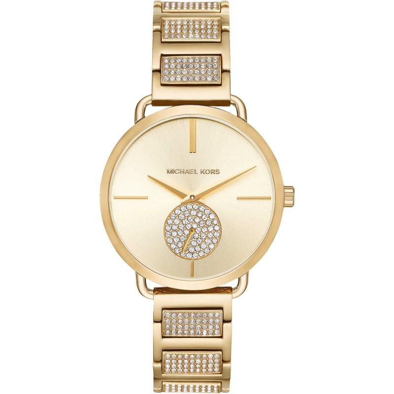 Montre MICHAEL KORS MOD. MK3852