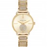 Montre MICHAEL KORS MOD. MK3852