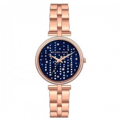 Montre MICHAEL KORS MOD....