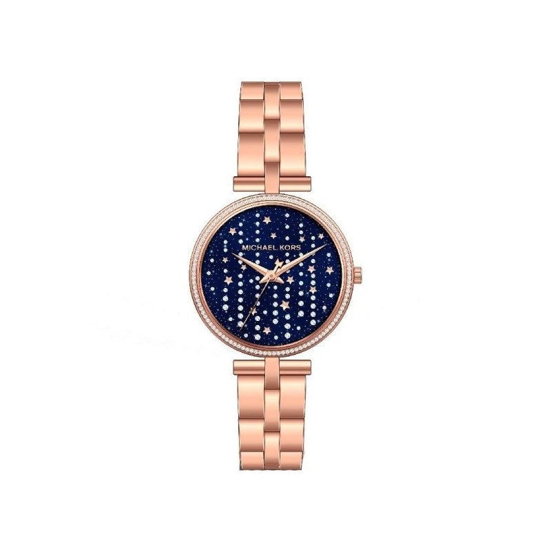 Montre MICHAEL KORS MOD. MK4451