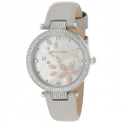 Montre MICHAEL KORS MOD....