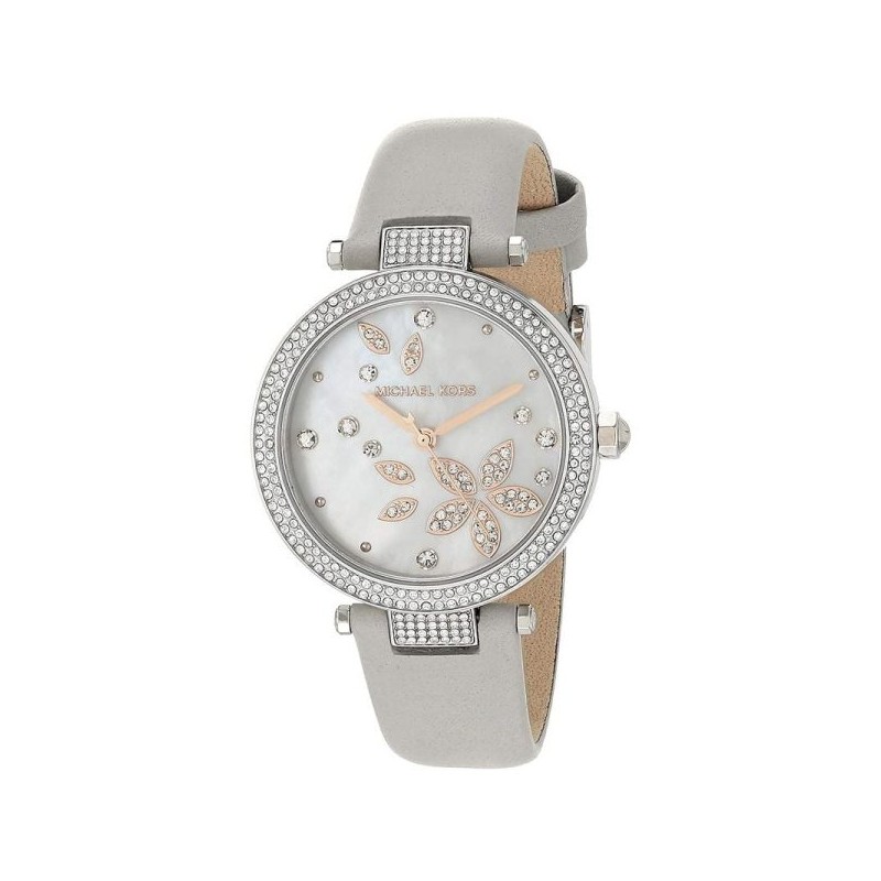 Montre MICHAEL KORS MOD. MK6807