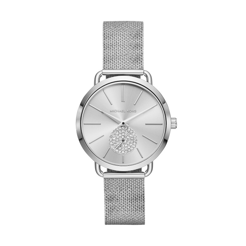 Montre MICHAEL KORS WATCHES Mod. MK3843