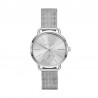 Montre MICHAEL KORS WATCHES Mod. MK3843