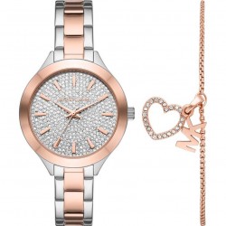 Montre MICHAEL KORS  Mod....