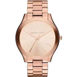 Montre MICHAEL KORS WATCHES...