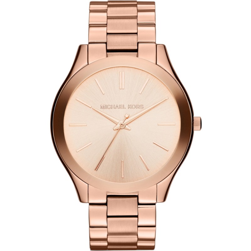 Montre MICHAEL KORS WATCHES Mod. MK3197