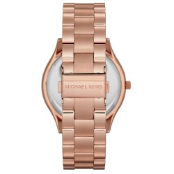 Montre MICHAEL KORS WATCHES Mod. MK3197