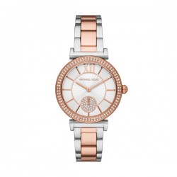 Montre MICHAEL KORS Mod....