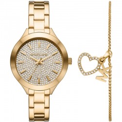 Montre MICHAEL KORS WATCHES...