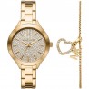 Montre MICHAEL KORS WATCHES Mod. MK1046