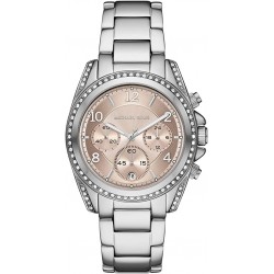 Montre MICHAEL KORS Mod....