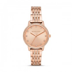 Montre MICHAEL KORS Mod....