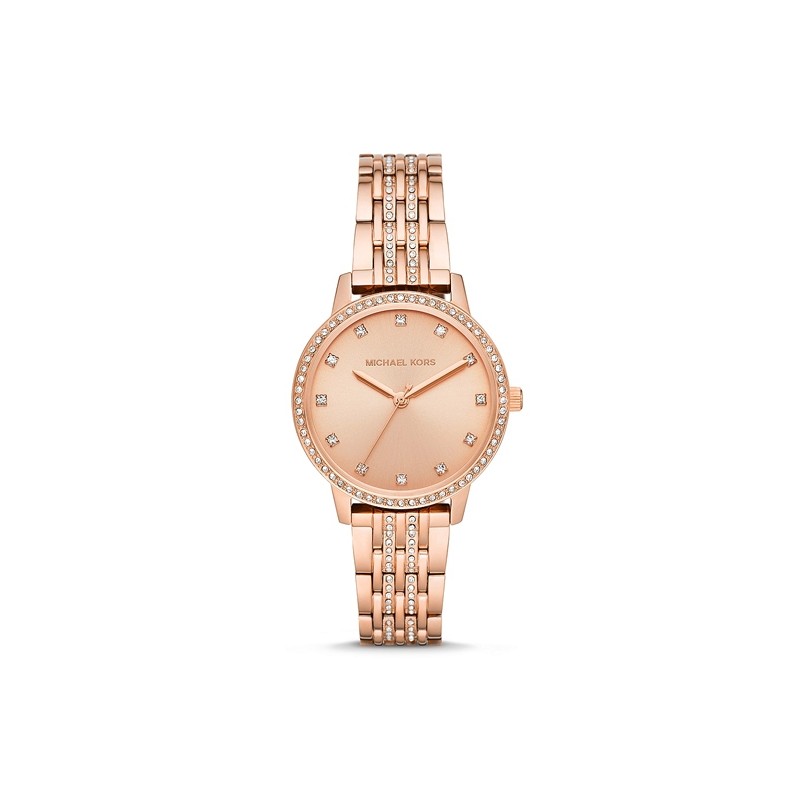 Montre MICHAEL KORS Mod. MELISSA MK4369