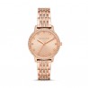 Montre MICHAEL KORS Mod. MELISSA MK4369