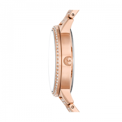 Montre MICHAEL KORS Mod. MELISSA MK4369