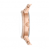 Montre MICHAEL KORS Mod. MELISSA MK4369