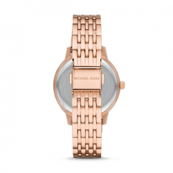 Montre MICHAEL KORS Mod. MELISSA MK4369