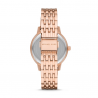 Montre MICHAEL KORS Mod. MELISSA MK4369