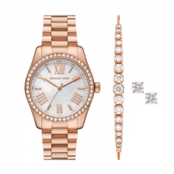 Montre MICHAEL KORS Mod....