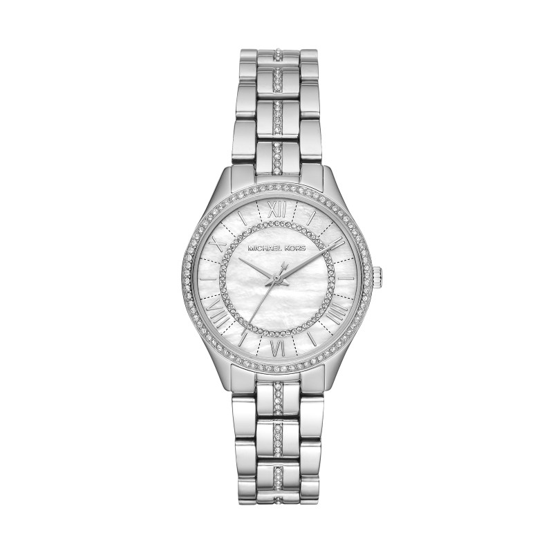 Montre MICHAEL KORS Mod. LAURYN MK3900