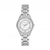 Montre MICHAEL KORS Mod. LAURYN MK3900